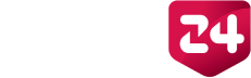 sport24-international Logo