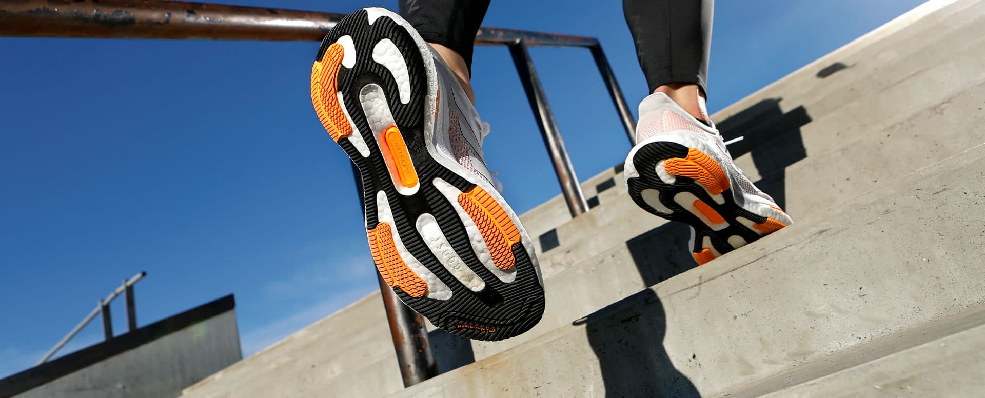 Tester & recensioner