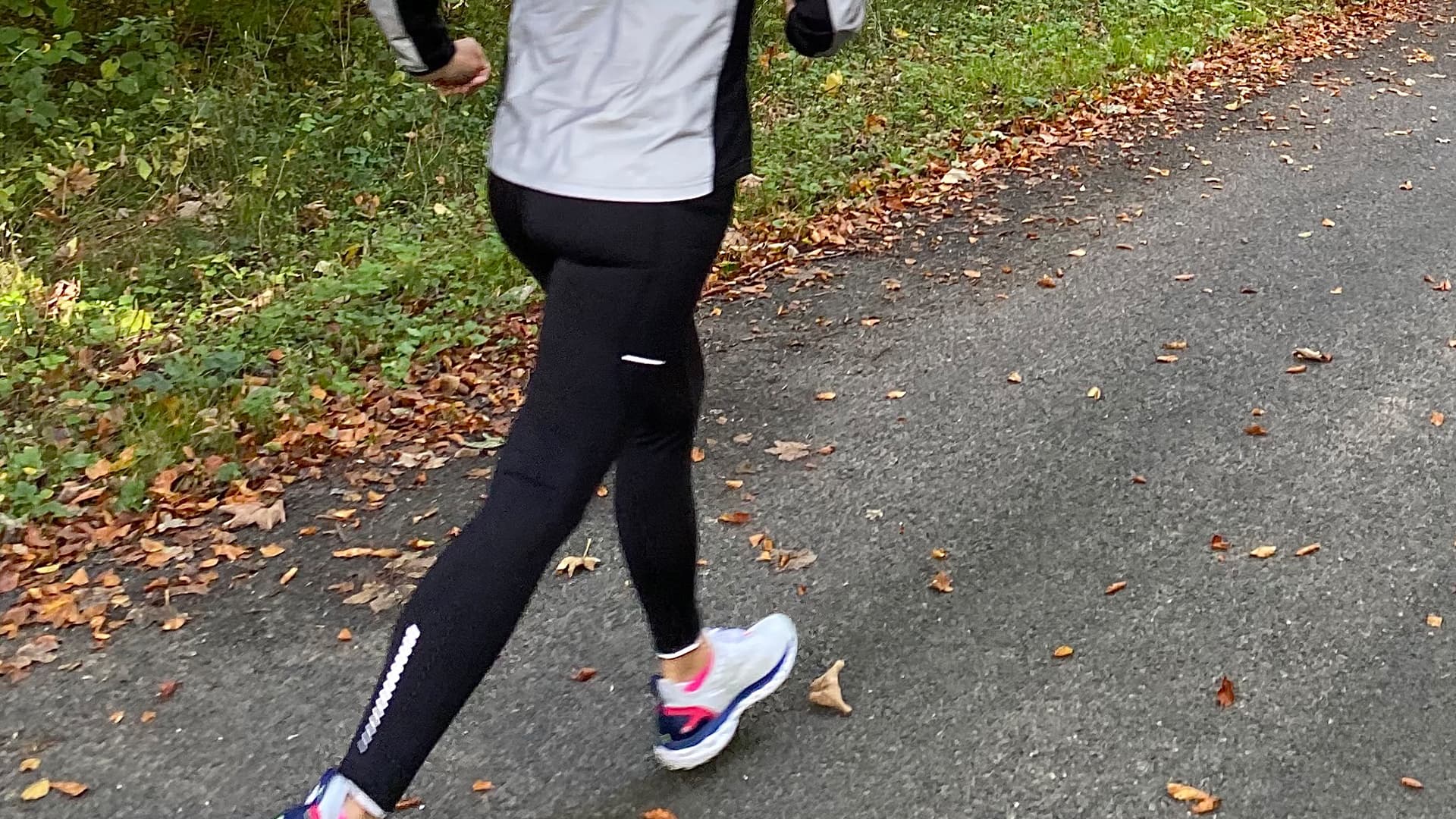 Test Mizuno Wave Sky & Endurance hardloopkleding