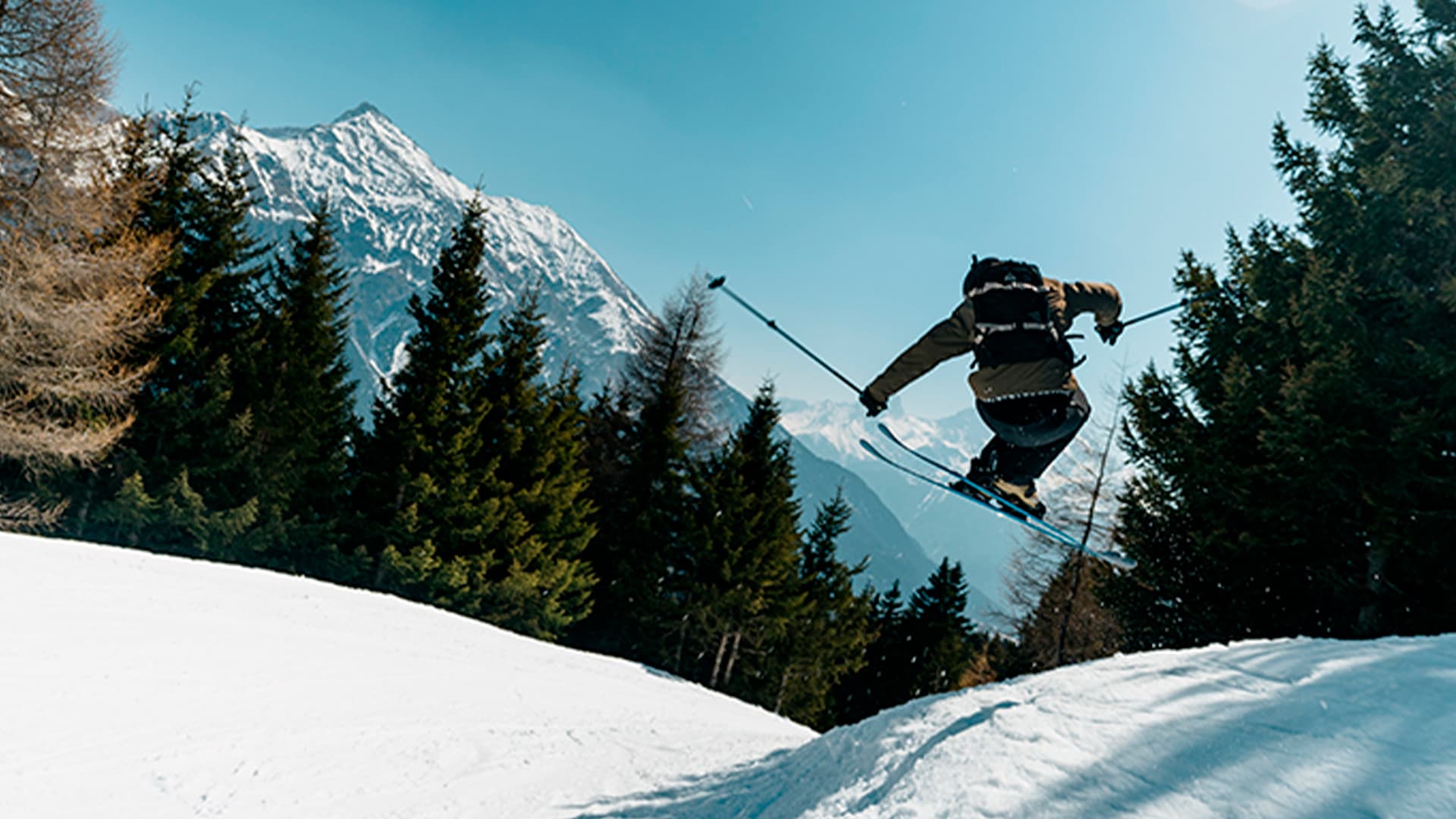 SOS – Gemaakt voor skiërs – door skiërs