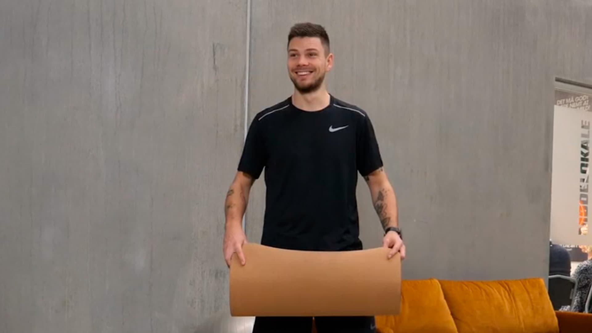 HARDLOOPSCHOOL: Beter hardlopen met krachttraining (1)