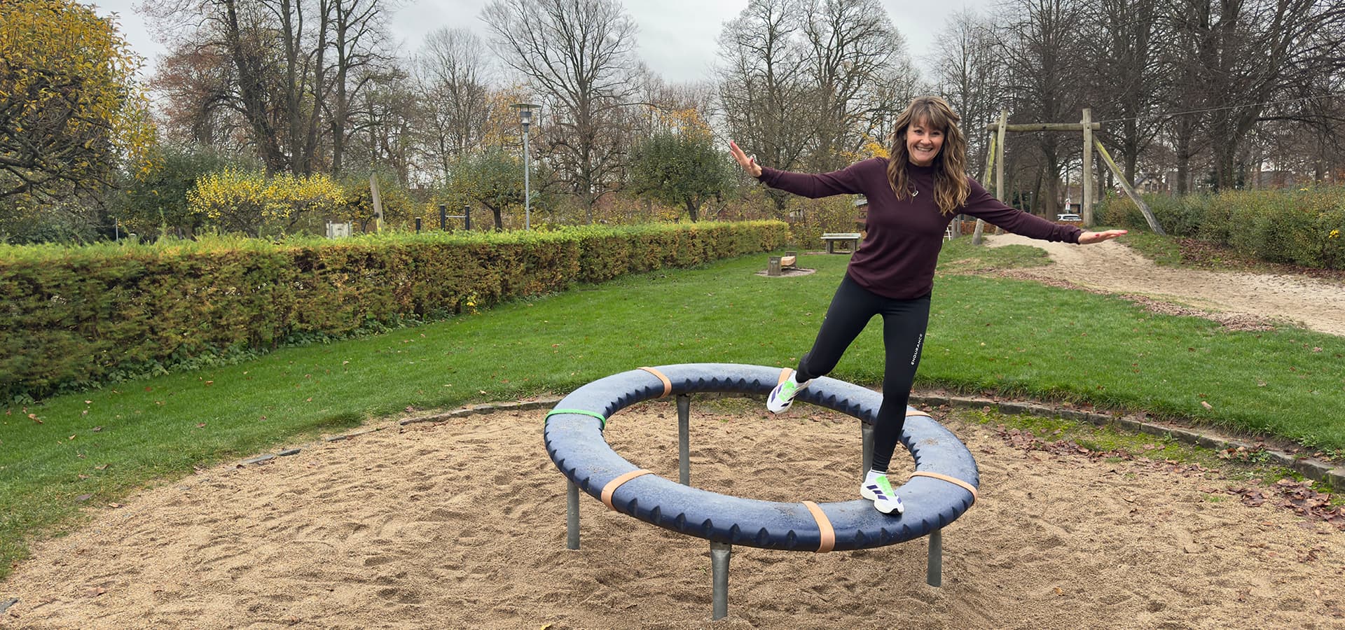 Naturenergi – använda naturen som energikälla