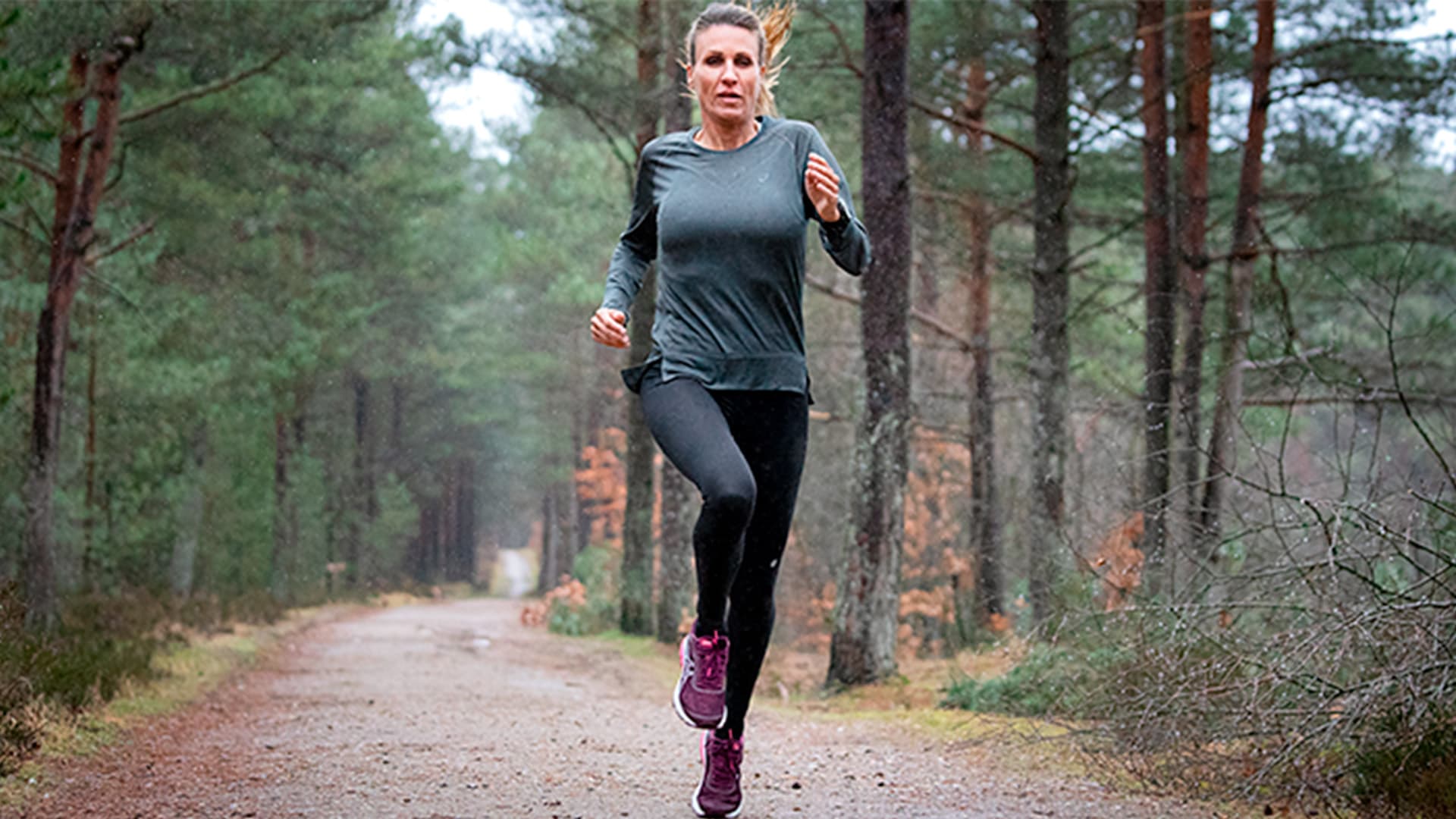 Marathon Gids: alle insiders tips van Lise Friis