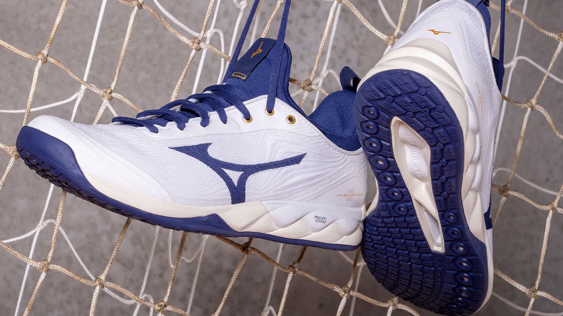 Gids: Kies de juiste handbalschoenen voor veldspeler