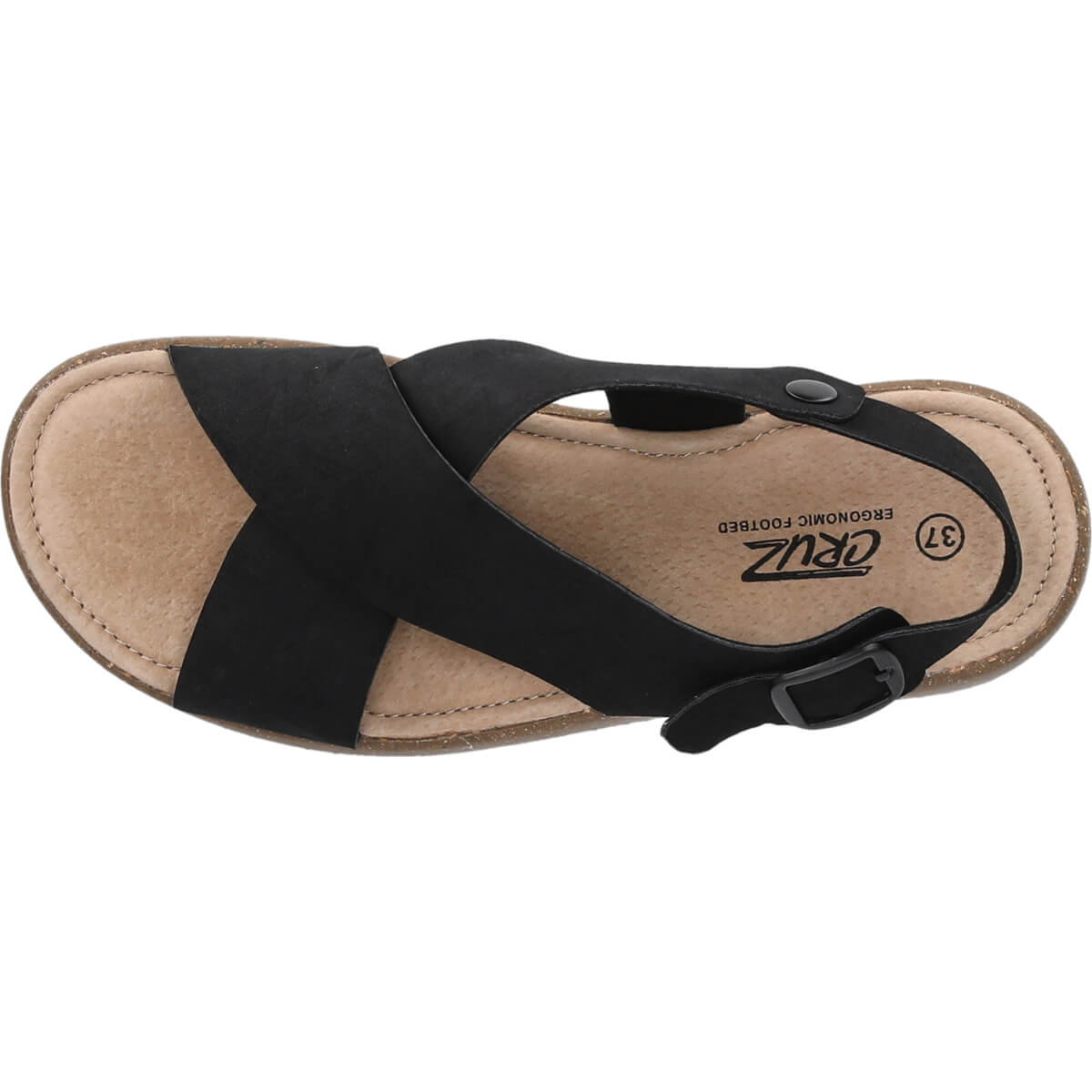Cruz sandaler – Stort utvalg av Cruz her | SPORT 24