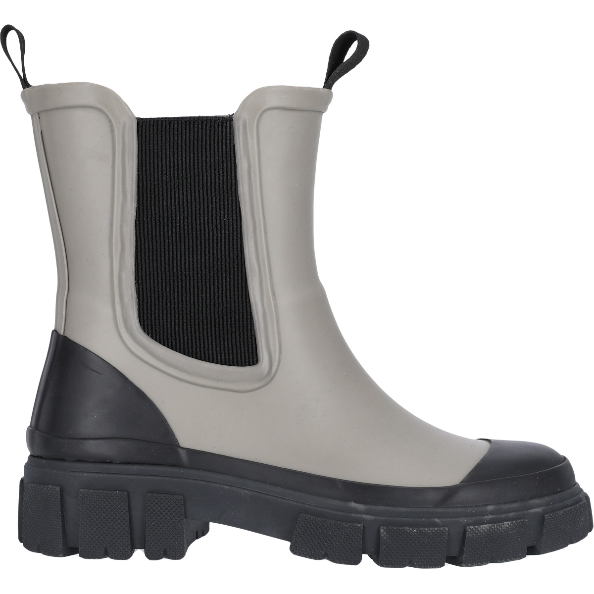 smidig Footpad beslag Gummistøvler til damer - Shop nye dame gummistøvler | SPORT 24